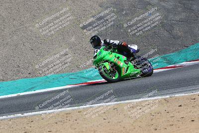media/Jun-24-2022-TrackDaz (Fri) [[aa6850b51f]]/Group B/245pm (Corkscrew)/